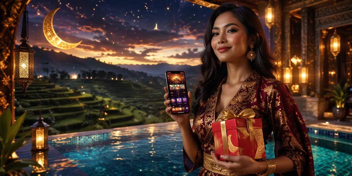 amanqq login Indonesia Payment Methods, No Delays